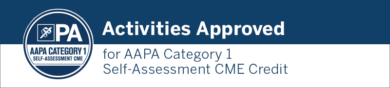 Self Assessment-Web-Page-Banner